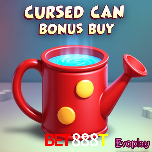 Bonus na Cassino Online BET888T