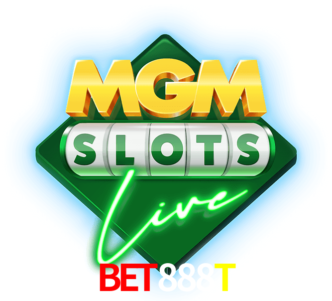 Baixar Cassino BET888T