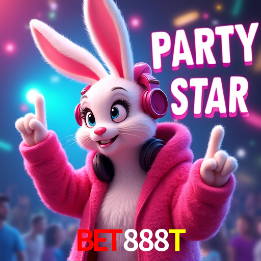 Slots na Plataforma BET888T