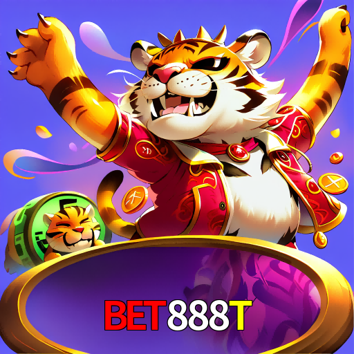 BET888T 